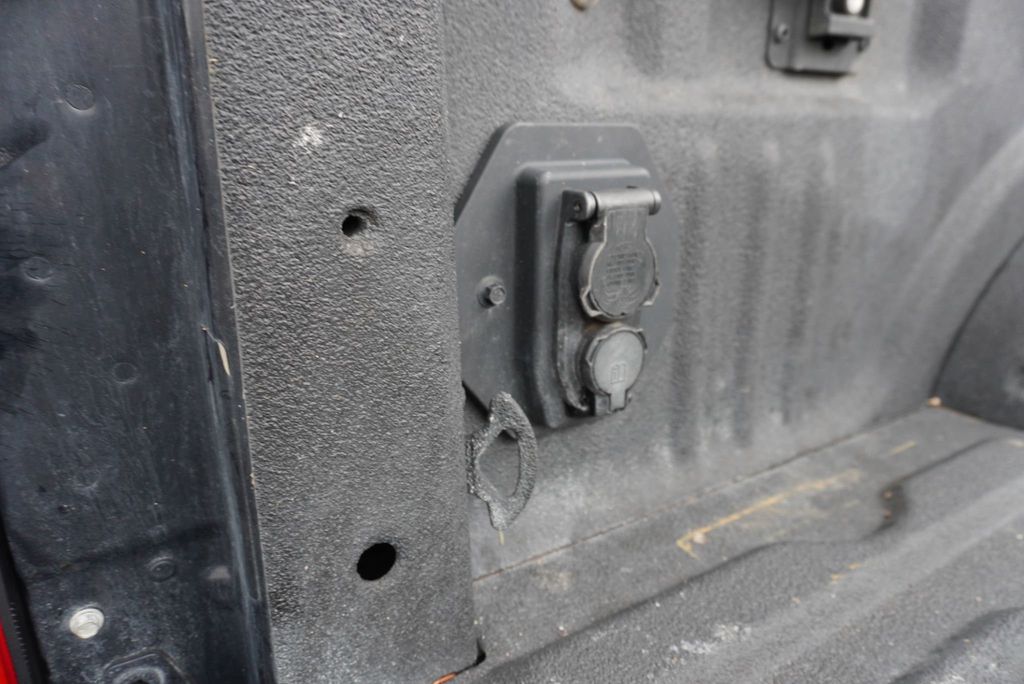 2020 Ford SUPER DUTY F-350 PLATINUM - 22964580 - 12