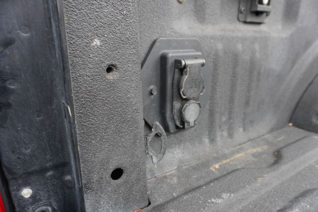 2020 Ford SUPER DUTY F-350 PLATINUM - 22964580 - 12