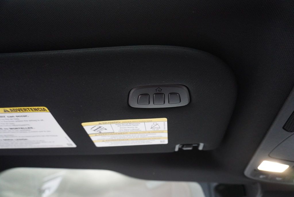 2020 Ford SUPER DUTY F-350 PLATINUM - 22964580 - 49