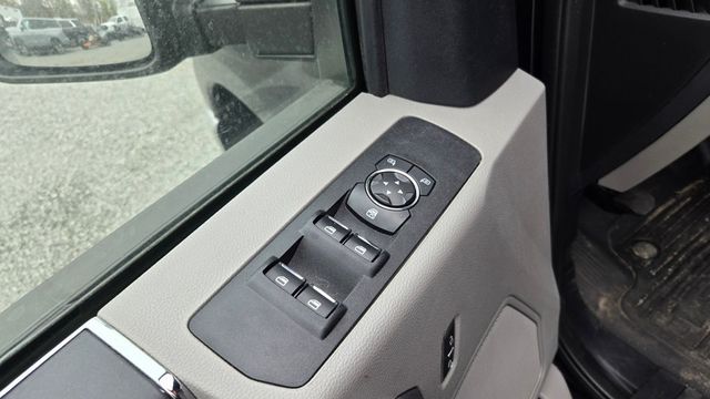 2020 Ford Super Duty F-350 DRW XLT DRW - 22936037 - 13