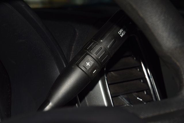 2020 Ford Super Duty F-350 DRW XLT DRW - 22936037 - 33