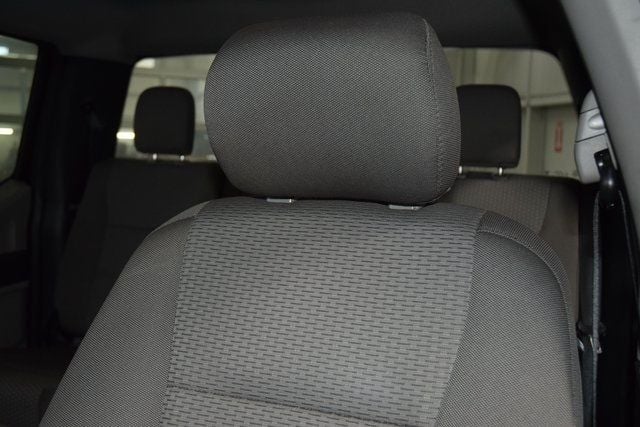 2020 Ford Super Duty F-350 DRW XLT DRW - 22936037 - 36