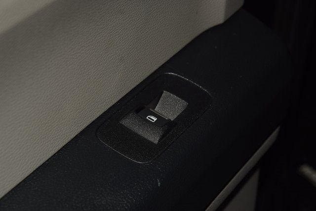 2020 Ford Super Duty F-350 DRW XLT DRW - 22936037 - 39