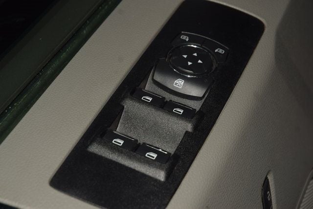 2020 Ford Super Duty F-350 DRW XLT DRW - 22936037 - 41