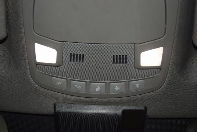 2020 Ford Super Duty F-350 DRW XLT DRW - 22936037 - 42