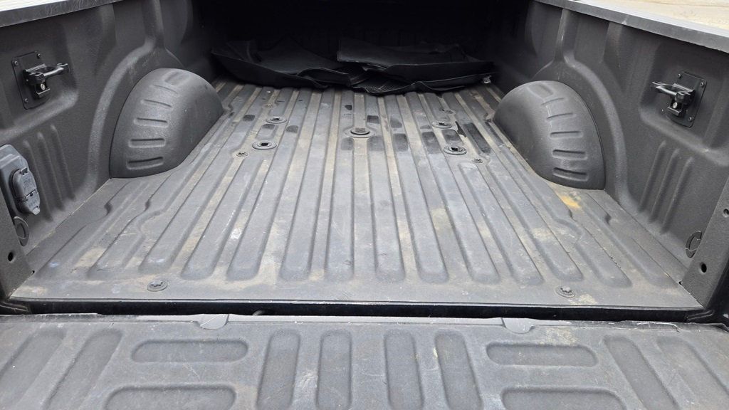 2020 Ford Super Duty F-350 DRW XLT DRW - 22936037 - 5