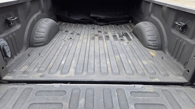 2020 Ford Super Duty F-350 DRW XLT DRW - 22936037 - 5