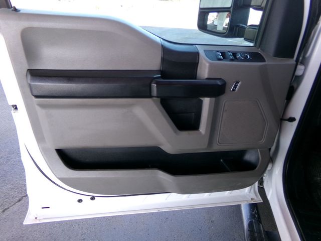 View 6