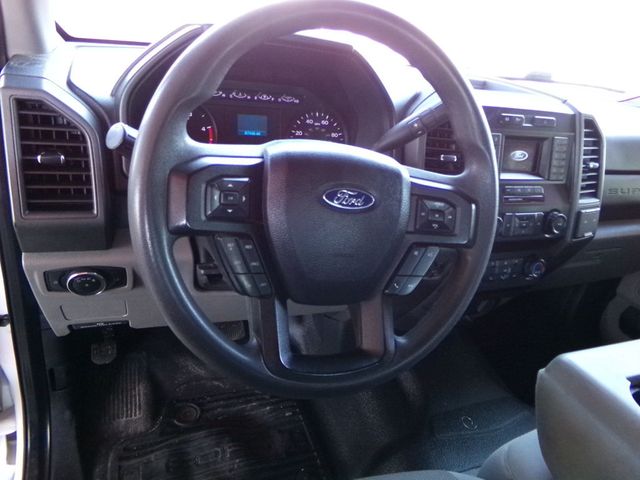 View 8