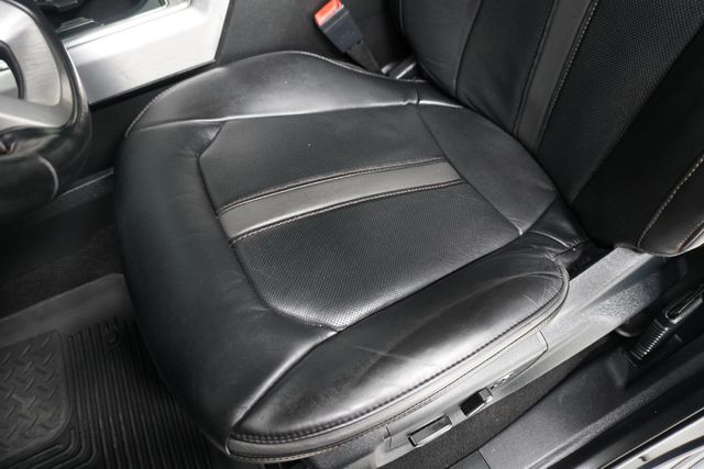 2020 Ford Super Duty F-350 SRW  - 22945580 - 11