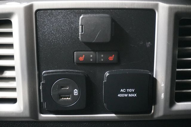 2020 Ford Super Duty F-350 SRW  - 22945580 - 13