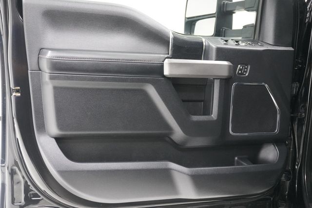 2020 Ford Super Duty F-350 SRW  - 22945580 - 14