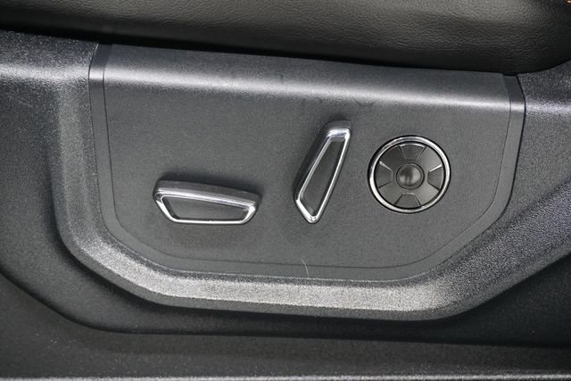 2020 Ford Super Duty F-350 SRW  - 22945580 - 15