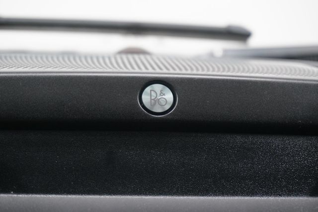 2020 Ford Super Duty F-350 SRW  - 22945580 - 17