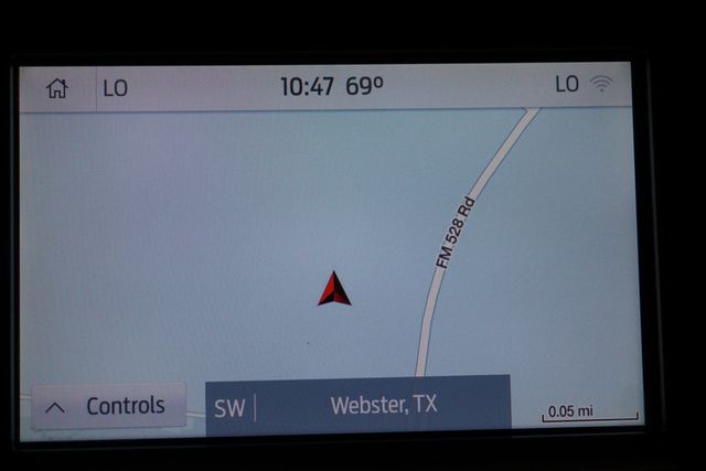 2020 Ford Super Duty F-350 SRW  - 22945580 - 20