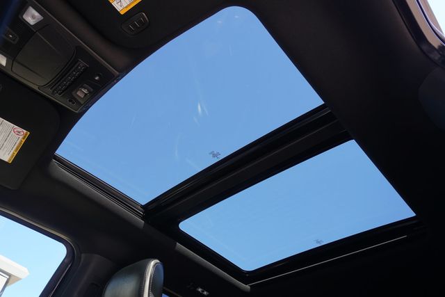 2020 Ford Super Duty F-350 SRW  - 22945580 - 21