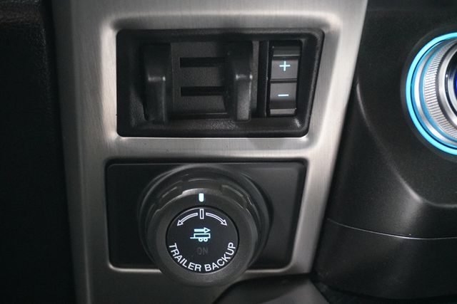 2020 Ford Super Duty F-350 SRW  - 22945580 - 22