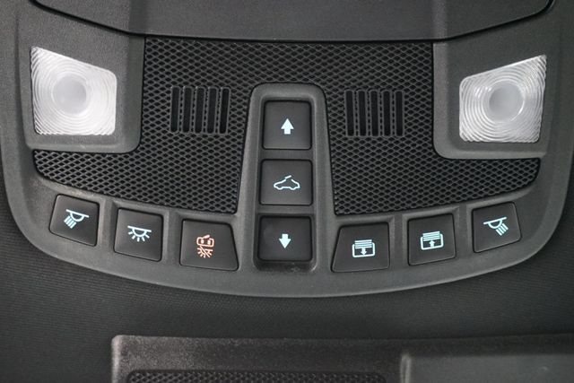 2020 Ford Super Duty F-350 SRW  - 22945580 - 23