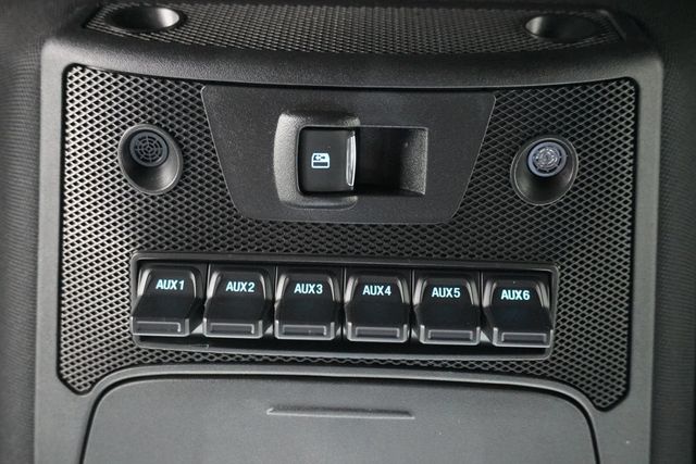 2020 Ford Super Duty F-350 SRW  - 22945580 - 24