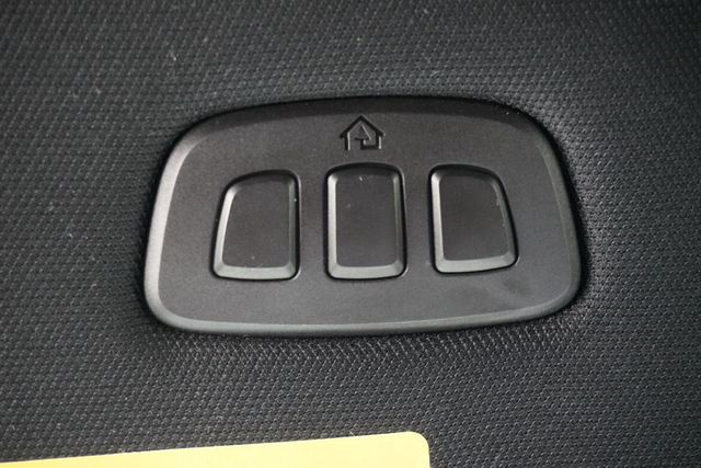 2020 Ford Super Duty F-350 SRW  - 22945580 - 25