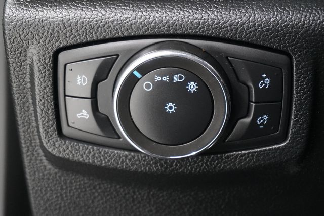 2020 Ford Super Duty F-350 SRW  - 22945580 - 26