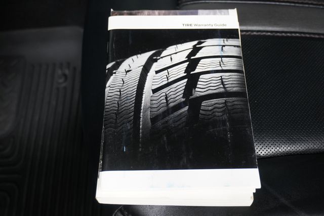 2020 Ford Super Duty F-350 SRW  - 22945580 - 27