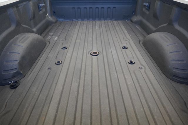 2020 Ford Super Duty F-350 SRW  - 22945580 - 28