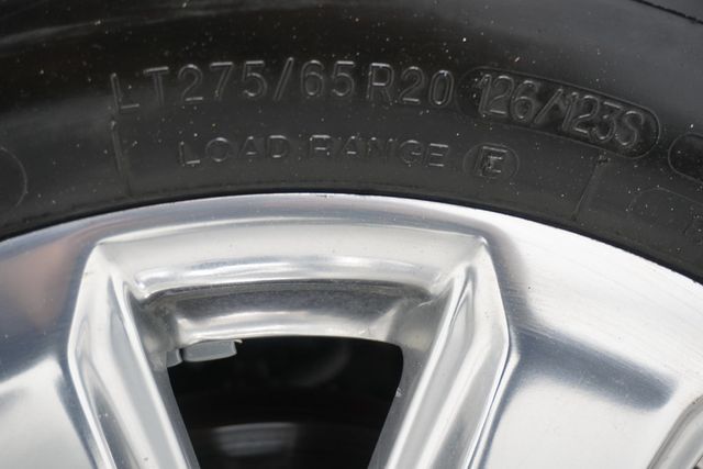 2020 Ford Super Duty F-350 SRW  - 22945580 - 30