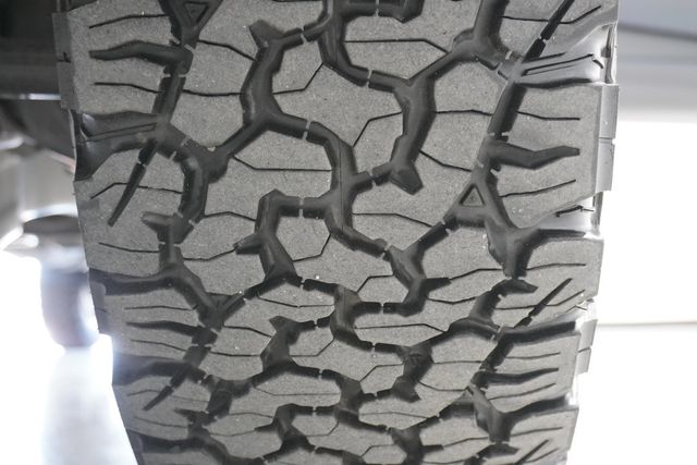 2020 Ford Super Duty F-350 SRW  - 22945580 - 31