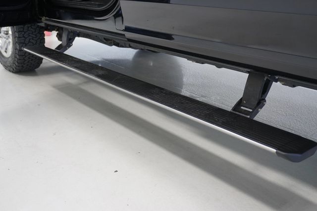 2020 Ford Super Duty F-350 SRW  - 22945580 - 7