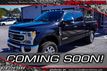 2020 Ford Super Duty F-350 SRW LARIAT 4WD Crew Cab 6.75' Box - 23098458 - 0