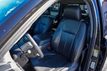 2020 Ford Super Duty F-350 SRW LARIAT 4WD Crew Cab 6.75' Box - 23098458 - 3