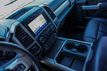 2020 Ford Super Duty F-350 SRW LARIAT 4WD Crew Cab 6.75' Box - 23098458 - 5