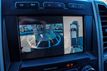 2020 Ford Super Duty F-350 SRW LARIAT 4WD Crew Cab 6.75' Box - 23098458 - 6