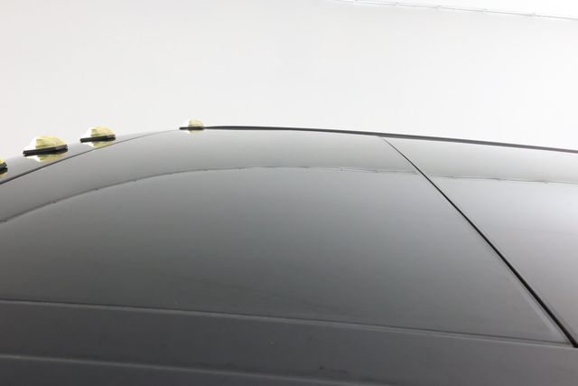 2020 Ford Super Duty F-350 SRW Platinum 4WD Crew Cab 6.75' Box - 22943201 - 5