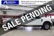 2020 Ford Super Duty F-350 SRW XL 4WD Crew Cab 8' Box - 23003621 - 0