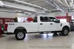 2020 Ford Super Duty F-350 SRW XL 4WD Crew Cab 8' Box - 23003621 - 9