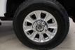 2020 Ford Super Duty F-350 SRW XL 4WD Crew Cab 8' Box - 23003621 - 10