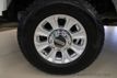 2020 Ford Super Duty F-350 SRW XL 4WD Crew Cab 8' Box - 23003621 - 11