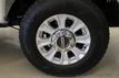 2020 Ford Super Duty F-350 SRW XL 4WD Crew Cab 8' Box - 23003621 - 12