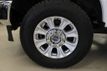 2020 Ford Super Duty F-350 SRW XL 4WD Crew Cab 8' Box - 23003621 - 13