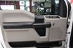 2020 Ford Super Duty F-350 SRW XL 4WD Crew Cab 8' Box - 23003621 - 14