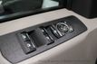 2020 Ford Super Duty F-350 SRW XL 4WD Crew Cab 8' Box - 23003621 - 15