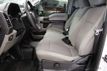 2020 Ford Super Duty F-350 SRW XL 4WD Crew Cab 8' Box - 23003621 - 16