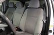 2020 Ford Super Duty F-350 SRW XL 4WD Crew Cab 8' Box - 23003621 - 17