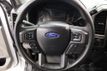 2020 Ford Super Duty F-350 SRW XL 4WD Crew Cab 8' Box - 23003621 - 18