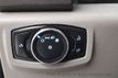 2020 Ford Super Duty F-350 SRW XL 4WD Crew Cab 8' Box - 23003621 - 19