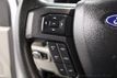 2020 Ford Super Duty F-350 SRW XL 4WD Crew Cab 8' Box - 23003621 - 20