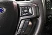 2020 Ford Super Duty F-350 SRW XL 4WD Crew Cab 8' Box - 23003621 - 21