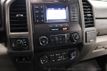 2020 Ford Super Duty F-350 SRW XL 4WD Crew Cab 8' Box - 23003621 - 24